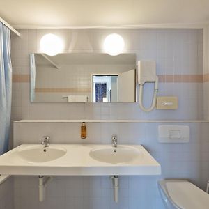 Superior Double Kamer