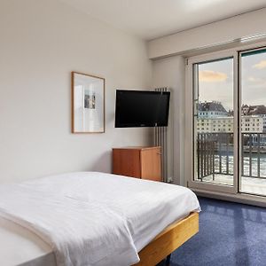 Superior Double Kamer